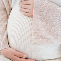 ” 并且，利🐬特维诺夫指🇹🇦👩‍🍳出，顶尖的A🇨🇾💏I人才主要来自世🇸🇷